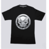 Marvel's Black Panther Printed Tshirt