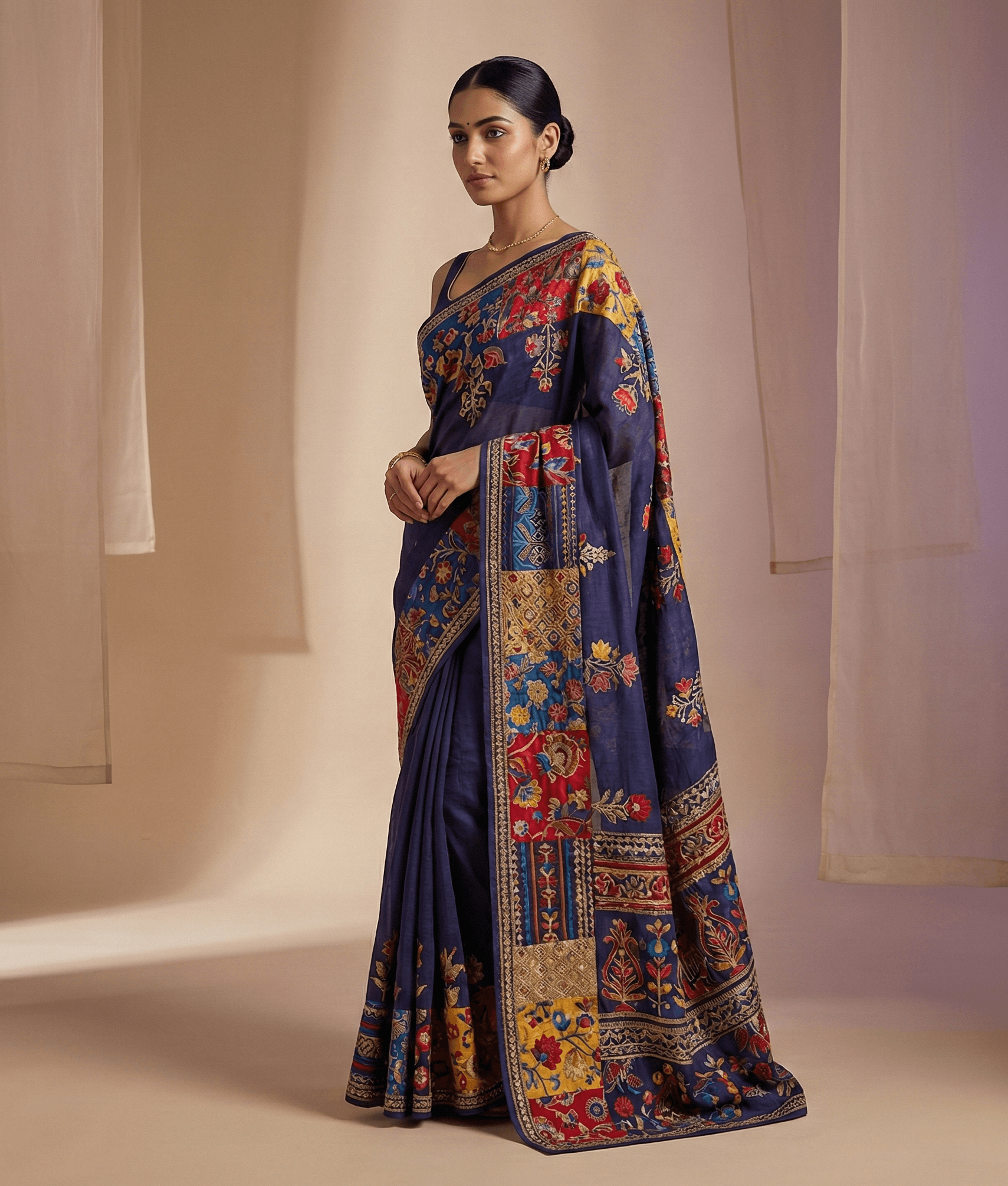 gemini generated image ke3u7nke3u7nke3u