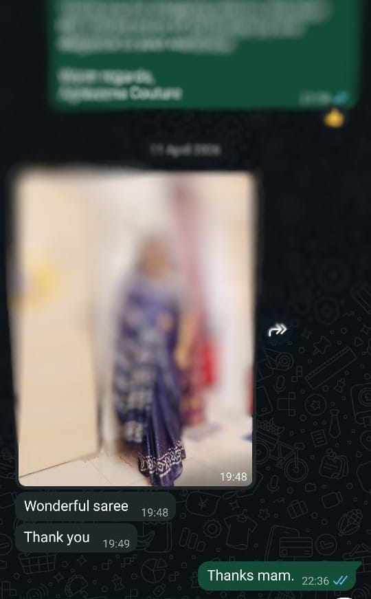 Review 1