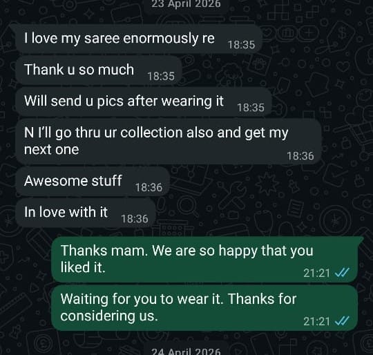 Review 2