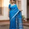 mahsilk front 1