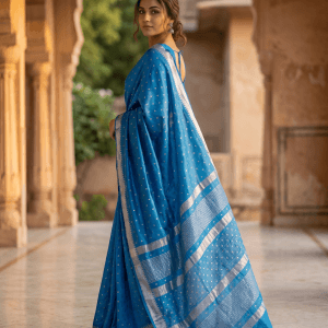 mahsilk hero