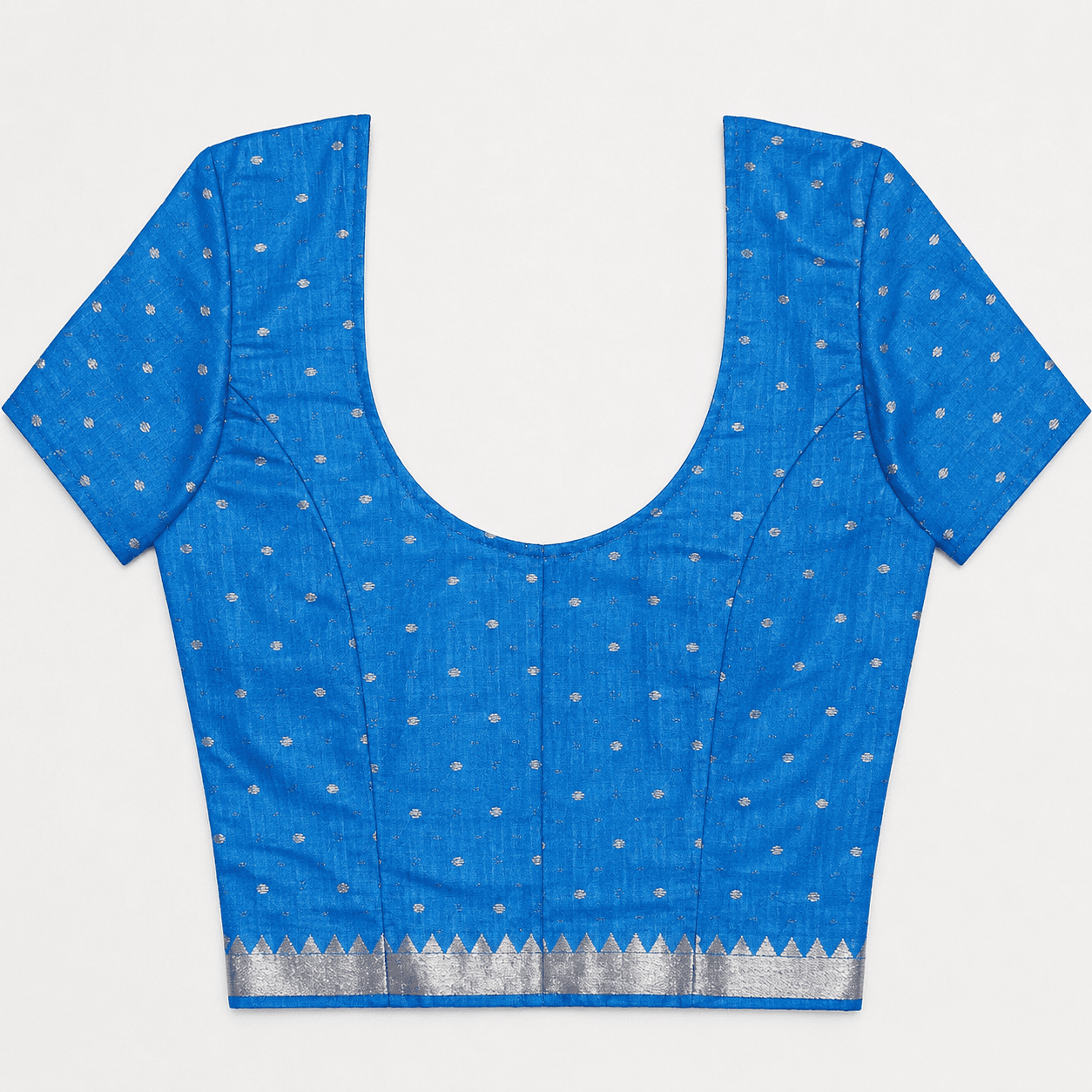 mahsilk bp