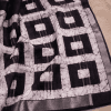 linenbatik bl box motifs
