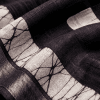 linenbatik bl cu2