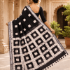 linenbatik bl back