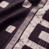 linenbatik bl cu1