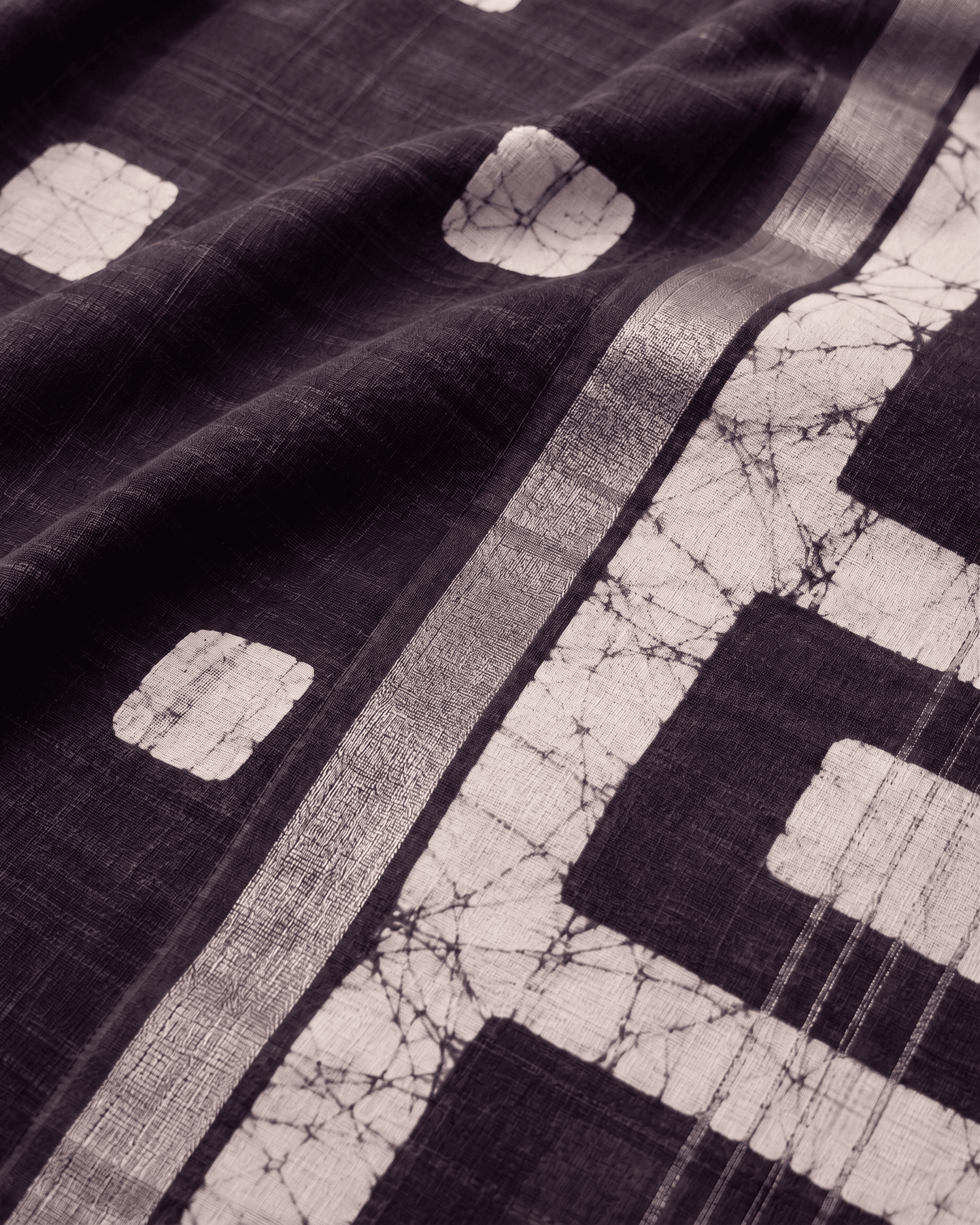 linenbatik bl cu1