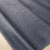 staple indigo motifs