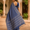 staple indigo rear 1