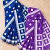 neel duo flat