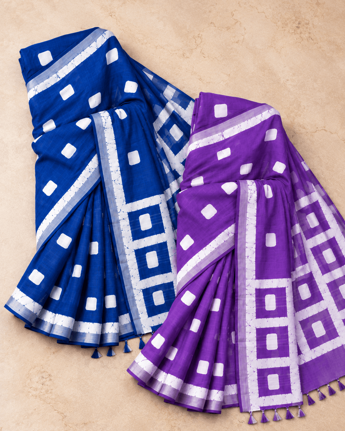 neel duo flat