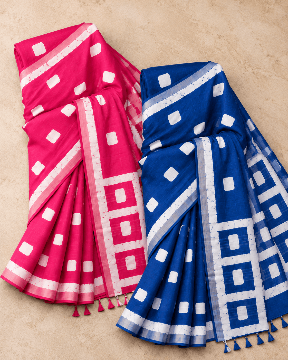 rang duo flat