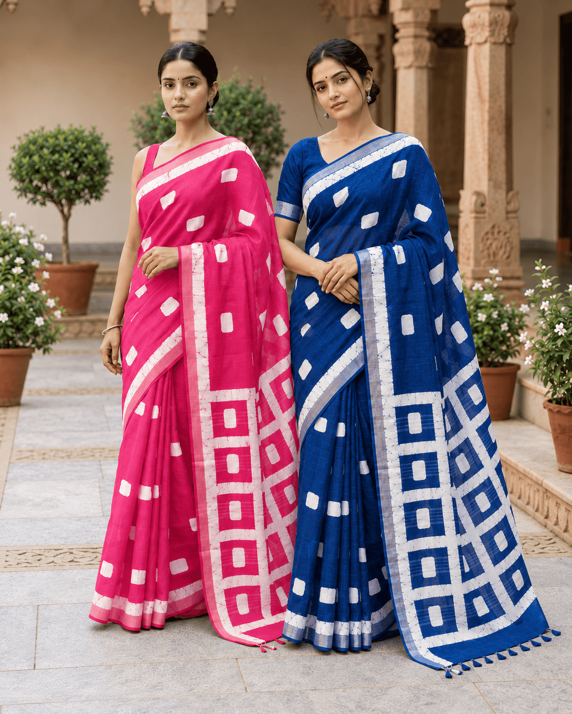 rang duo