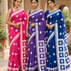 rani trio