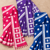 rani trio flat