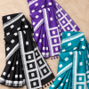 royal trio flat
